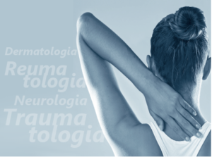 Crioterapia cervicale