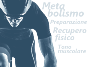 Ciclista